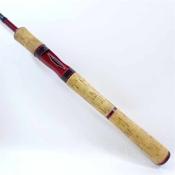 19スコーピオン2600FF－5 | イシグロ公式オンライン