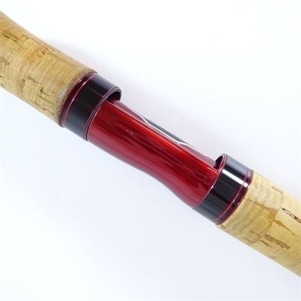 【シマノ】スコーピオン 2600FF-5 スコーピオン2600FF-5 インプレ。ライトゲームを海でも川でも