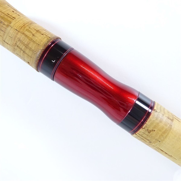 19スコーピオン　2600FF-5 グリップのみ　type C相当 19スコーピオン 2600FF-5 グリップのみ type C相当 19スコーピオン