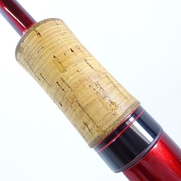 19スコーピオン　2600FF-5 グリップのみ　type C相当