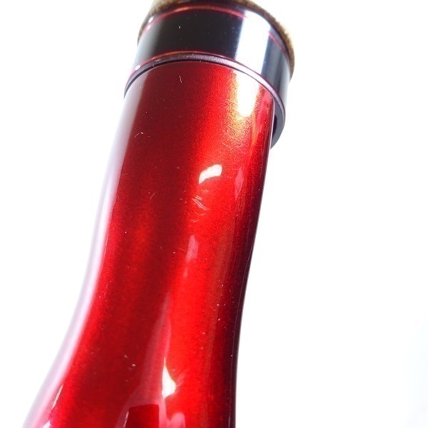 19スコーピオン2600FF－5 | イシグロ公式オンライン