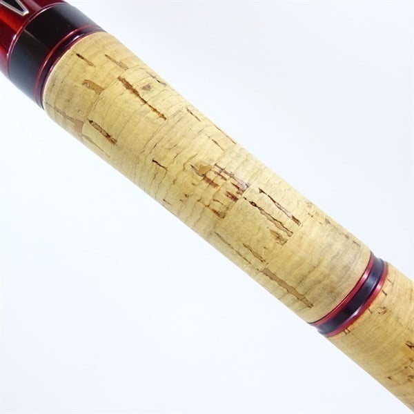 19スコーピオン2600FF－5 | イシグロ公式オンラインショップ