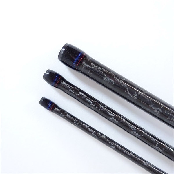 19スコーピオン　2600FF-5 グリップのみ　type C相当 19スコーピオン 2600FF-5 グリップのみ type C相当 - メルカリ