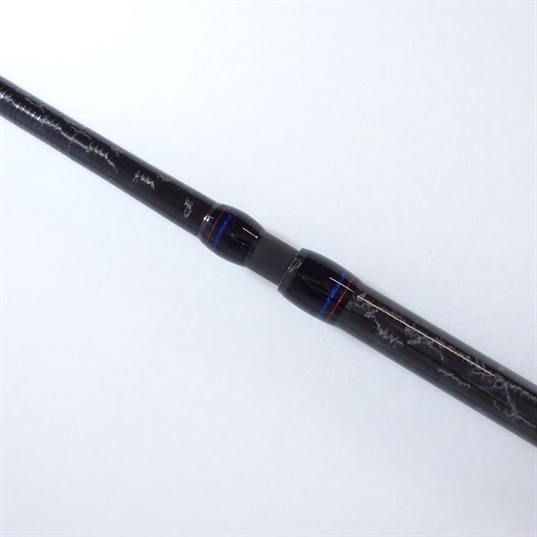 19スコーピオン2600FF－5 | イシグロ公式オンラインショップ