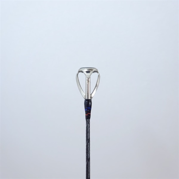 19スコーピオン　2600FF-5 グリップのみ　type C相当 シマノ(SHIMANO) スコーピオン 2600FF-5 396297｜アウトドア用品・釣り