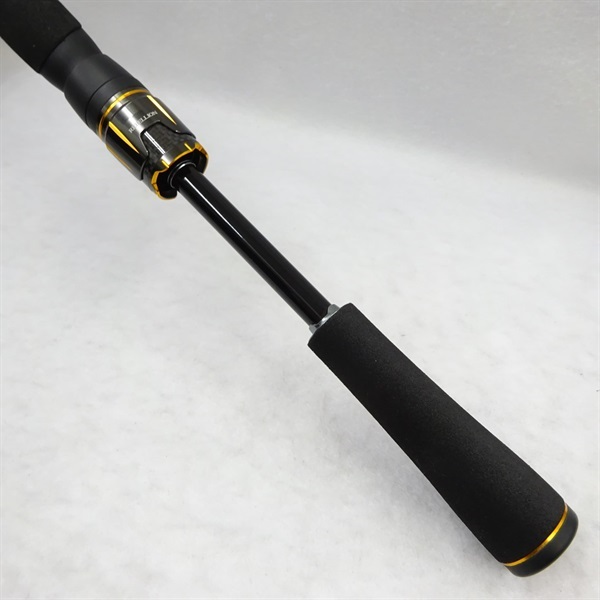 20リベリオン661ML／LFS | イシグロ公式オンライン