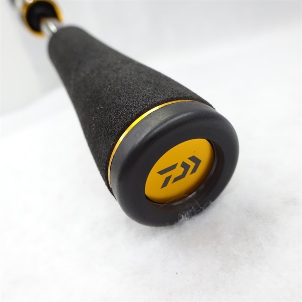 20リベリオン661ML／LFS | イシグロ公式オンライン