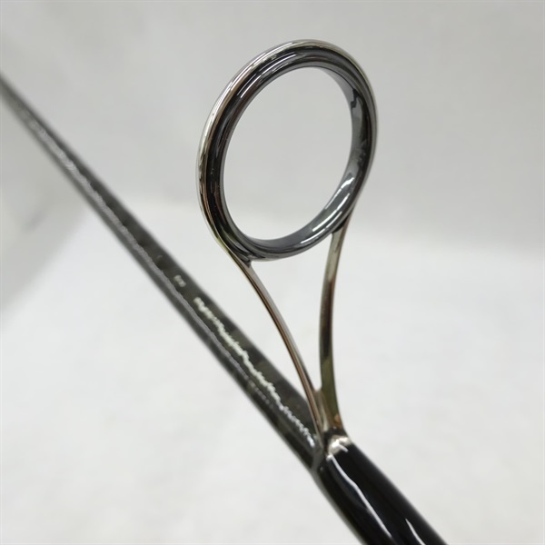 20リベリオン661ML／LFS | イシグロ公式オンライン