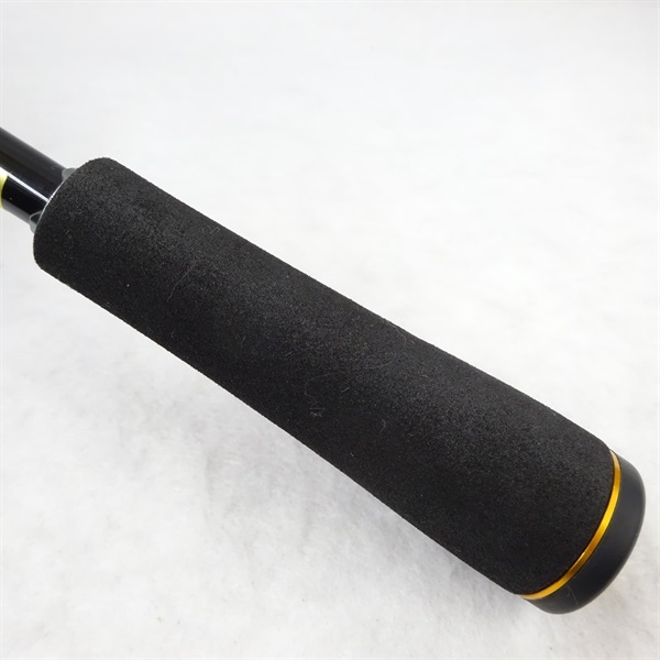 20リベリオン661ML／LFS | イシグロ公式オンライン