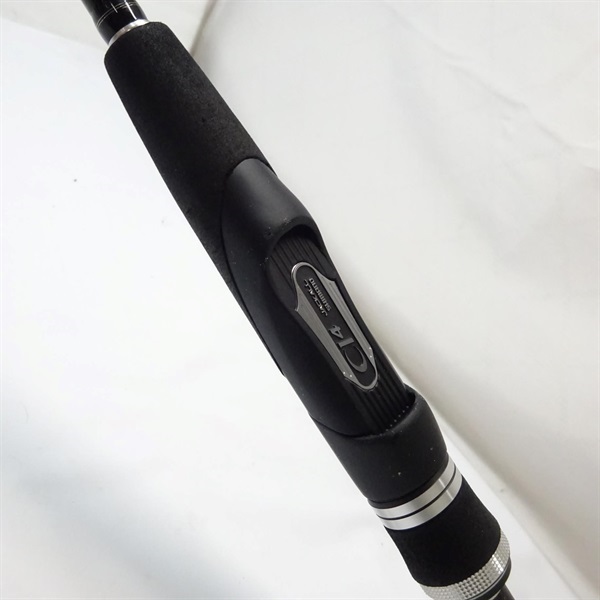 スーサイダル    13ポイズンアドレナ 266L 13ポイズンアドレナ266ML | イシグロ公式オンラインショップ