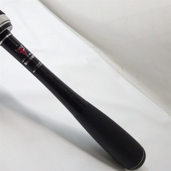 スーサイダル    13ポイズンアドレナ 266L 13ポイズンアドレナ266ML | イシグロ公式オンラインショップ