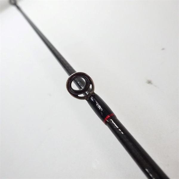 13ポイズンアドレナ266ML | イシグロ公式オンラインショップ