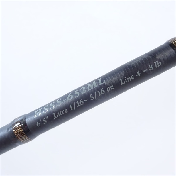 ホーネットスピアーズHSSS－652ML | イシグロ公式オンライン