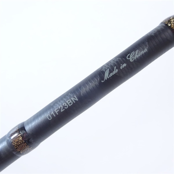 ホーネットスピアーズHSSS－652ML | イシグロ公式オンライン