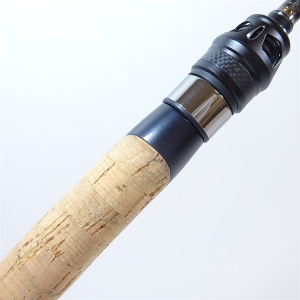 ホーネットスピアーズHSSS－652ML | イシグロ公式オンライン