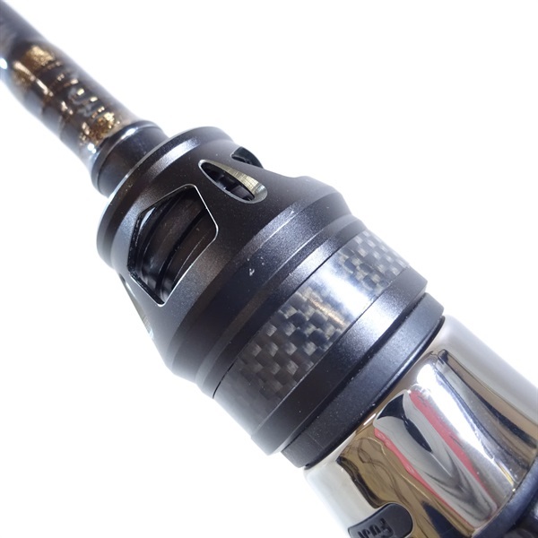 ホーネットスピアーズHSSS－652ML | イシグロ公式オンライン