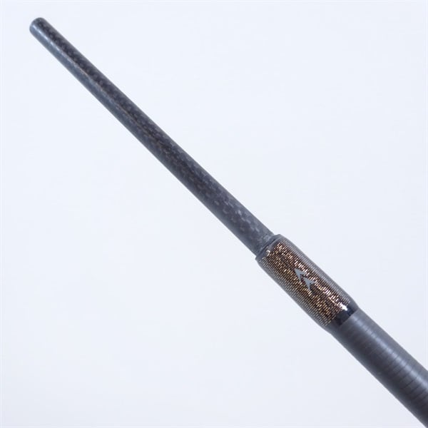 ホーネットスピアーズHSSS－652ML | イシグロ公式オンライン