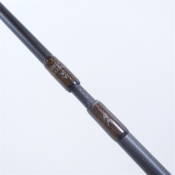 ホーネットスピアーズHSSS－652ML | イシグロ公式オンライン