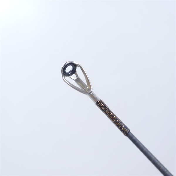 ホーネットスピアーズHSSS－652ML | イシグロ公式オンライン