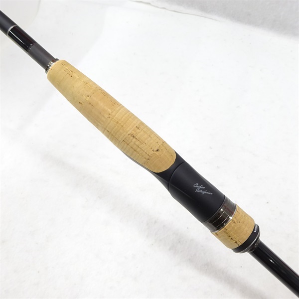 22エクスプライド267L＋ | イシグロ公式オンラインショップ
