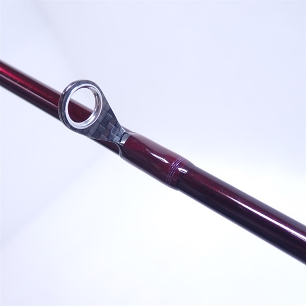 17ハートランド震斬HL772MFS－SV AGS17 | イシグロ