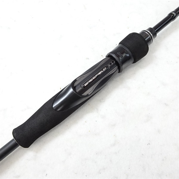 バスフィールドBSFSー622UL | イシグロ公式オンラインショップ