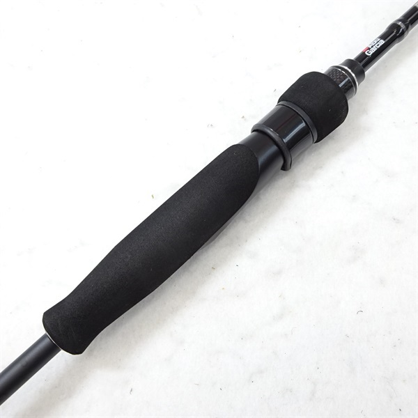 バスフィールドBSFSー622UL | イシグロ公式オンラインショップ