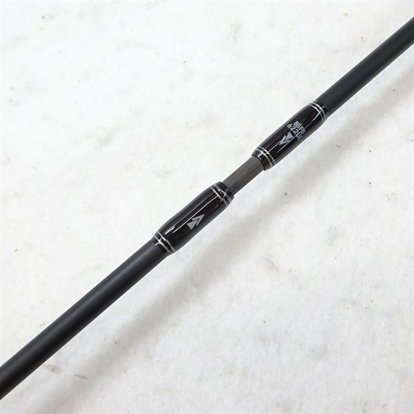 バスフィールドBSFSー622UL | イシグロ公式オンラインショップ