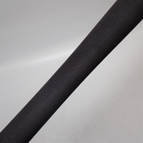 ハートランド 別誂 冴掛710AGS7102L＋FS－SV