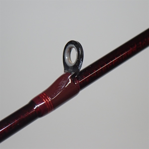 ハートランド 別誂 冴掛710AGS7102L＋FS－SV