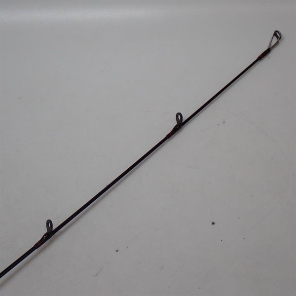 ハートランド 別誂 冴掛710AGS7102L＋FS－SV