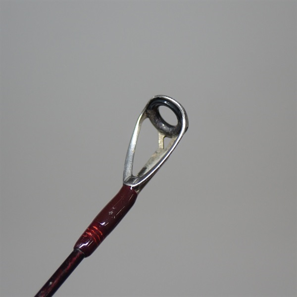 ハートランド 別誂 冴掛710AGS7102L＋FS－SV