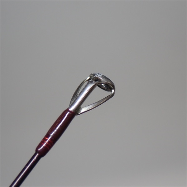 ハートランド　別誂冴掛 710AGS ハートランド別誂冴掛710AGS】村上晴彦が完全リニューアルされるNEW別