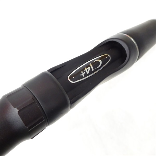 SHIMANO - シマノ 18ポイズンアドレナ 267ML SHIMANO 18ポイズン アドレナ 267MLの最安値・インプレ・釣果