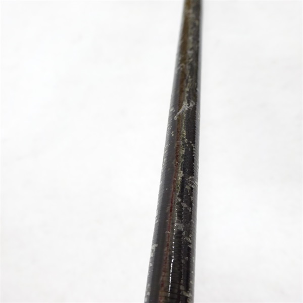 18ポイズンアドレナ267ML | イシグロ公式オンラインショップ