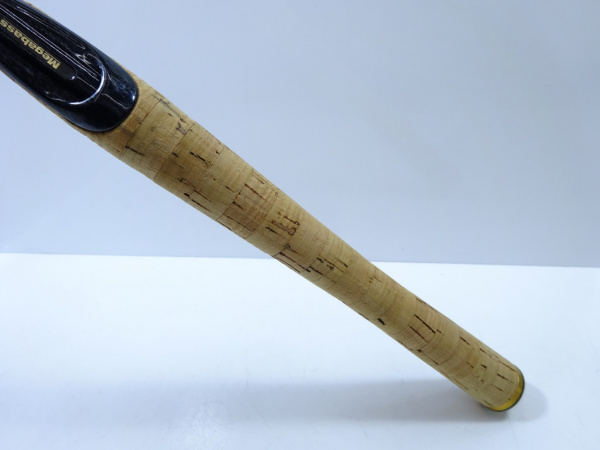 DESTROYER MEGABASS F1-67XS 釣り竿 デストロイヤー F1-67XS | イシグロ公式オンラインショップ