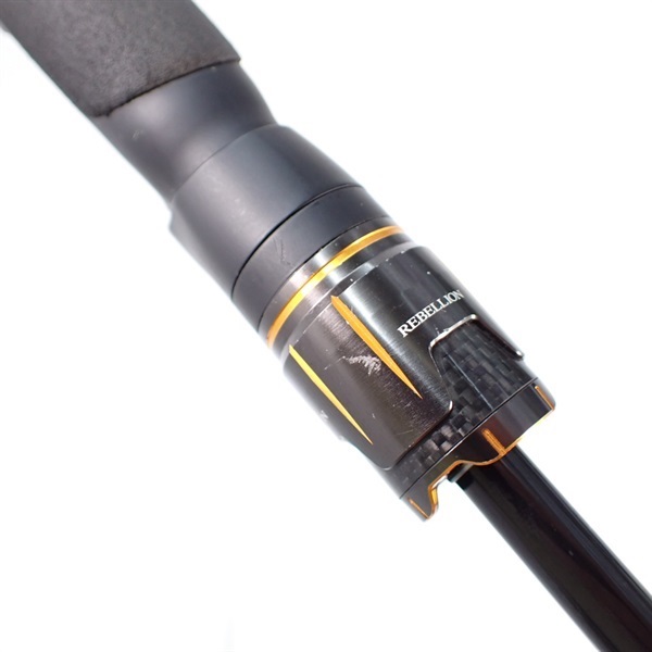 20リベリオン642ULXS－ST | イシグロ公式オンラインショップ