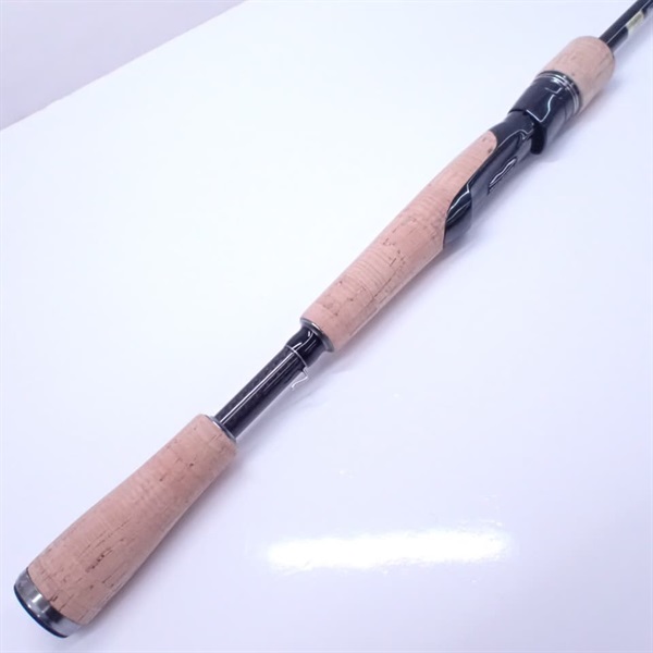 19ブラックレーベルBLX SG662L＋FS | イシグロ公式