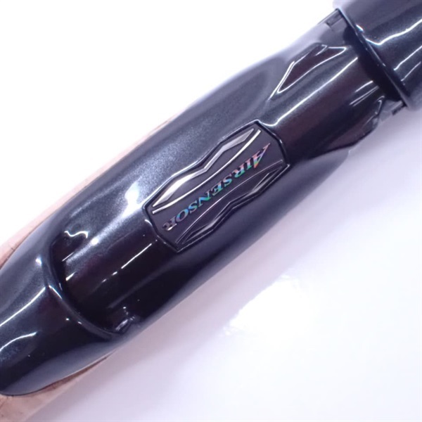 19ブラックレーベルBLX SG662L＋FS | イシグロ公式