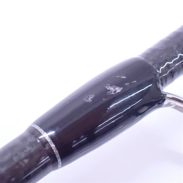 19ブラックレーベルBLX SG662L＋FS | イシグロ公式