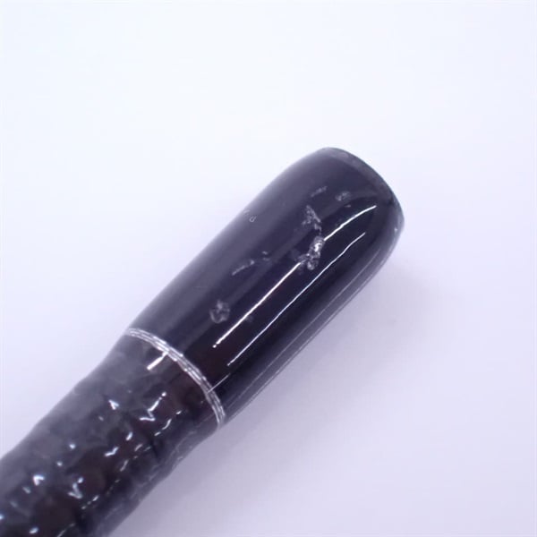 ブラックレーベルBG662L+FS ac7b47e3-a86e-486d-a733-
