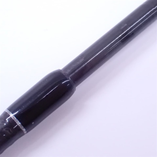 19ブラックレーベルBLX SG662L＋FS | イシグロ公式