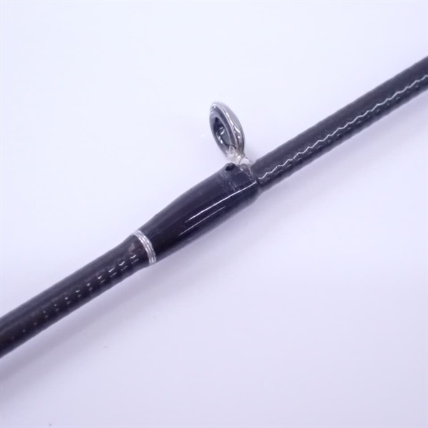 19ブラックレーベルBLX SG662L＋FS | イシグロ公式