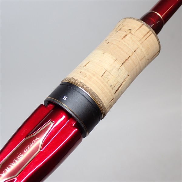 18ワールドシャウラ2831R－2 | イシグロ公式オンラインショップ