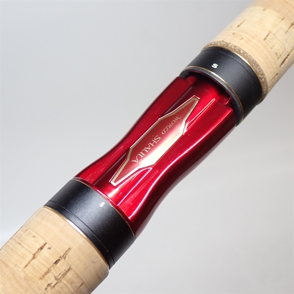 18ワールドシャウラ2831R－2 | イシグロ公式オンラインショップ