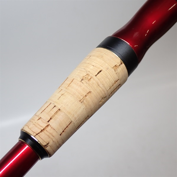 18ワールドシャウラ2831R－2 | イシグロ公式オンラインショップ