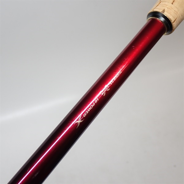18ワールドシャウラ2831R－2 | イシグロ公式オンラインショップ
