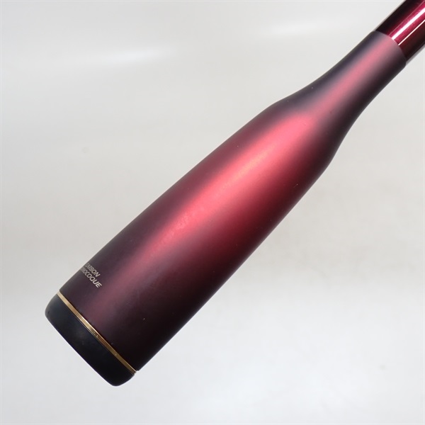 18ワールドシャウラ2831R－2 | イシグロ公式オンラインショップ