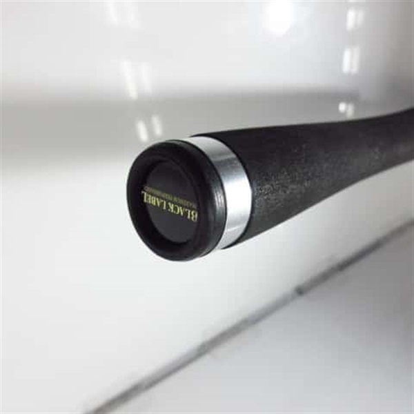 09ブラックレーベルBL 762ML FS | イシグロ公式オンライン