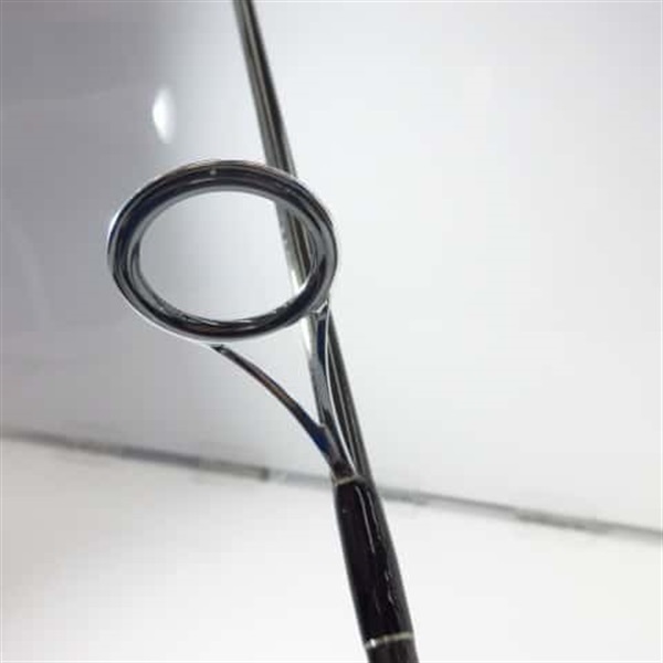 09ブラックレーベルBL 762ML FS | イシグロ公式